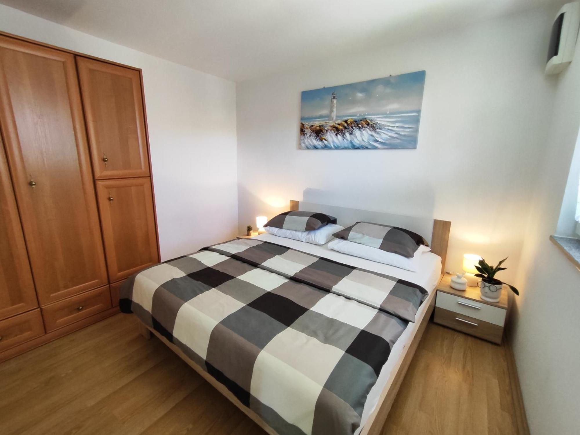 Apartments Pavao 1402 Pula Exterior photo
